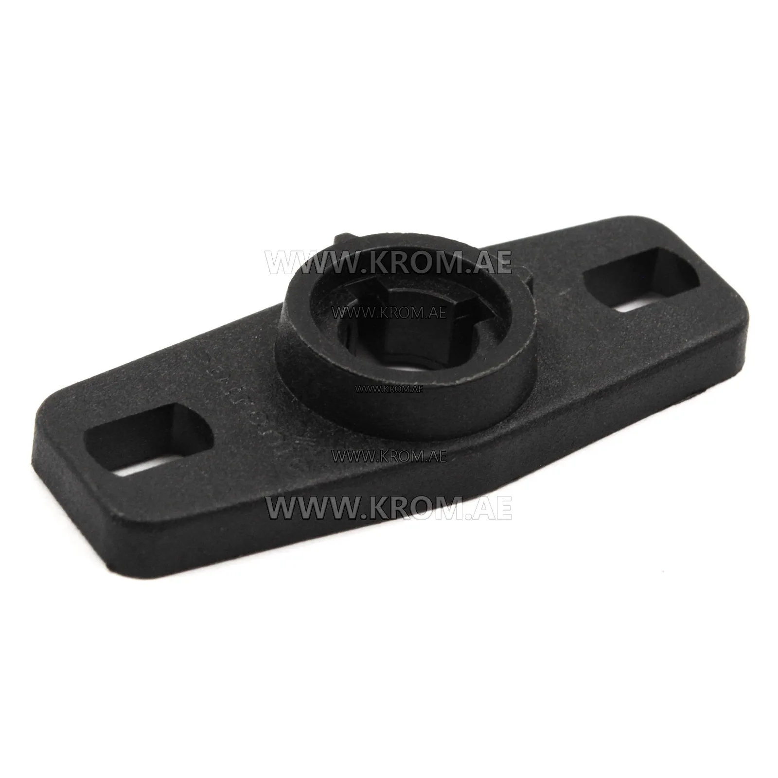 Master 4111.076 photocell support