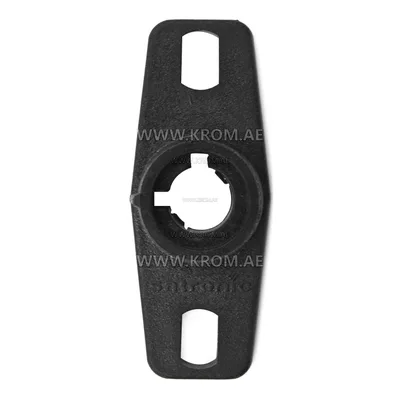 Master 4111.076 photocell support
