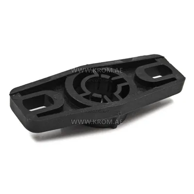 Master 4111.076 photocell support