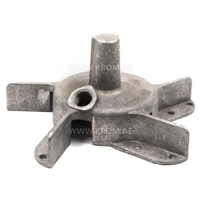 Master 4105.187 body burner