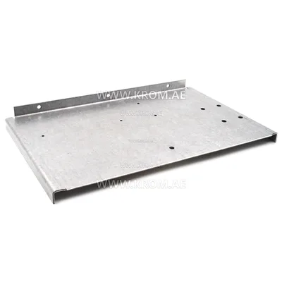 Master 4032.824 control box base