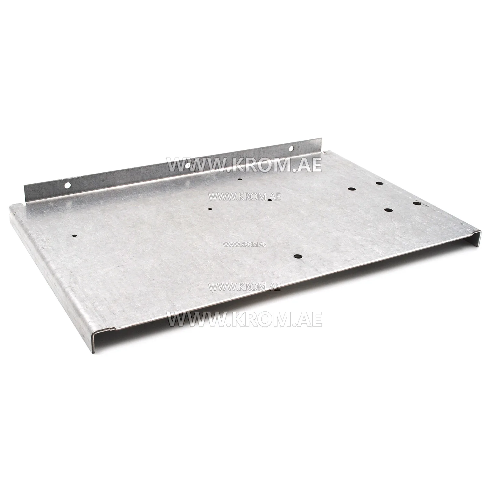 Master 4032.824 control box base