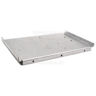 Master 4032.824 control box base