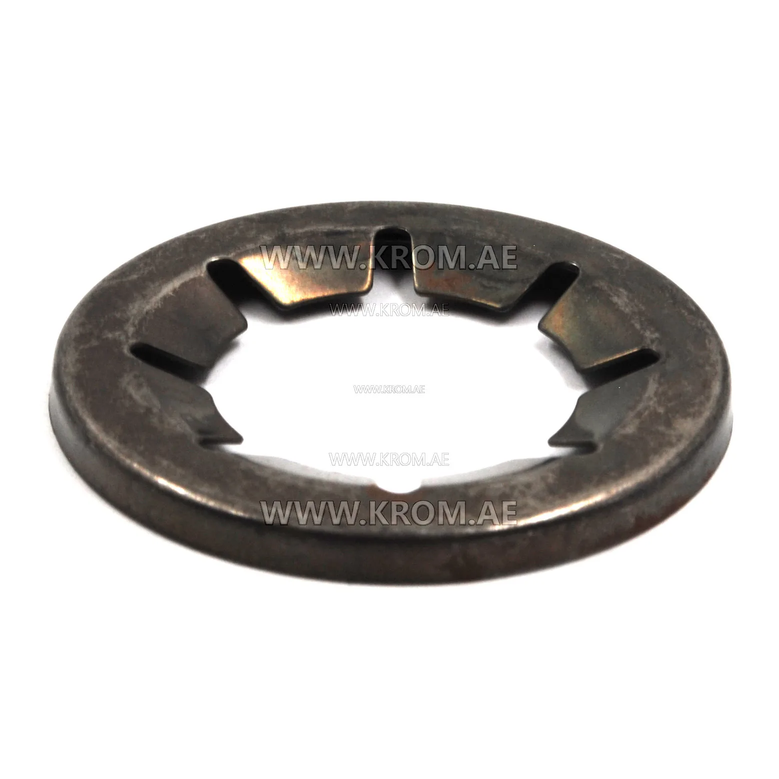Master 4111.072 wheel holder B354CEE