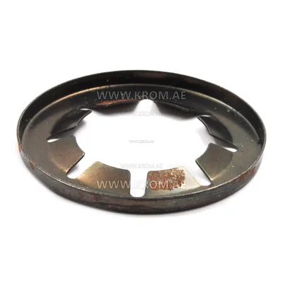 Master 4111.072 wheel holder B354CEE