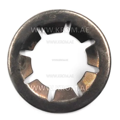 Master 4111.072 wheel holder B354CEE