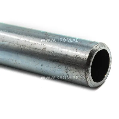Master 4110.370 axle