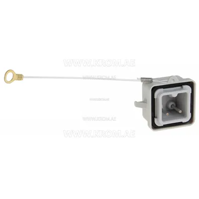 Master 4162.467 cap for thermostat socket