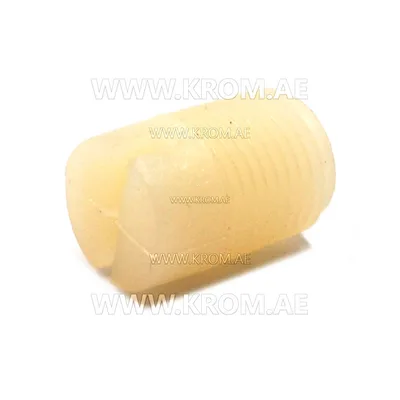 Master 4102.125 plug