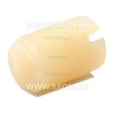 Master 4102.125 plug