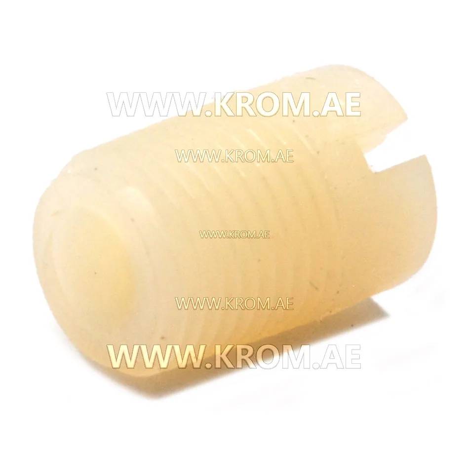 Master 4102.125 plug