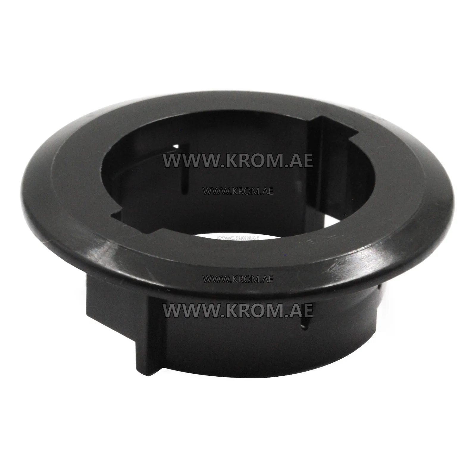 Master 4032.472 neck plastic filler