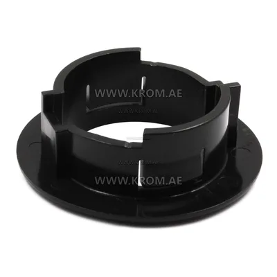 Master 4032.472 neck plastic filler