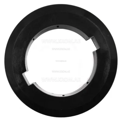 Master 4032.472 neck plastic filler