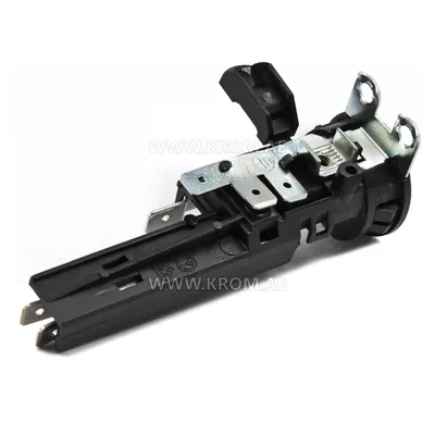 Master 4111.038 element mocujący kabel B225/354CEE