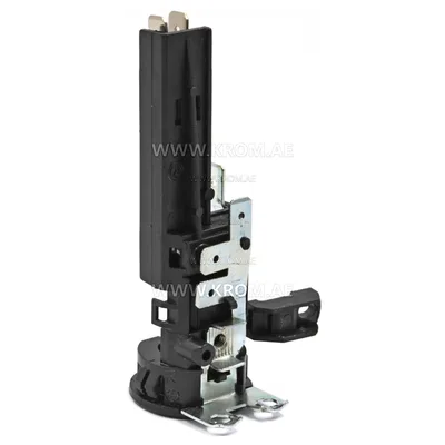 Master 4111.038 element mocujący kabel B225/354CEE