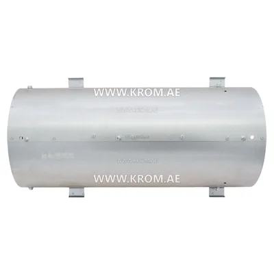Master 4110.595 combustion chamber 150 CED