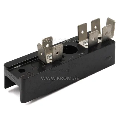Master 4106.110 board terminal
