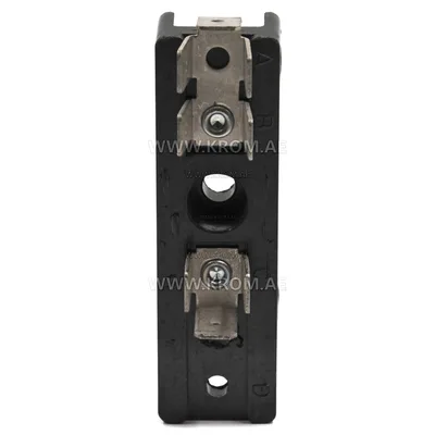 Master 4106.110 board terminal