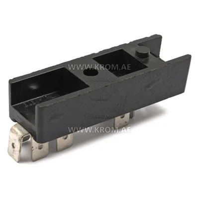 Master 4106.110 board terminal