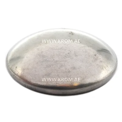 Master 4031.323 wheel holder BV680