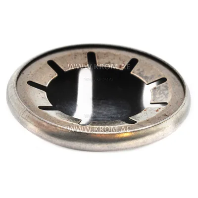 Master 4031.323 wheel holder BV680