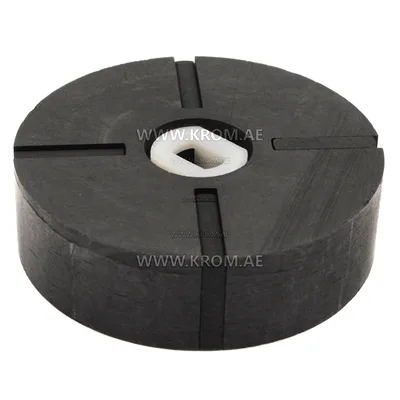 Master 4515.003 rotor kit