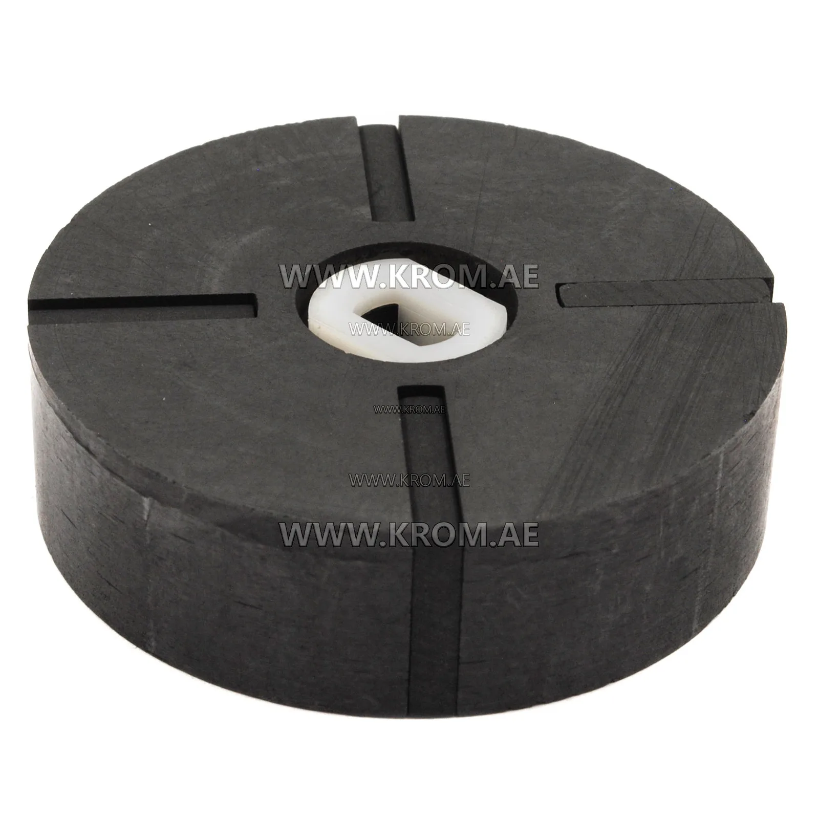 Master 4515.003 rotor kit