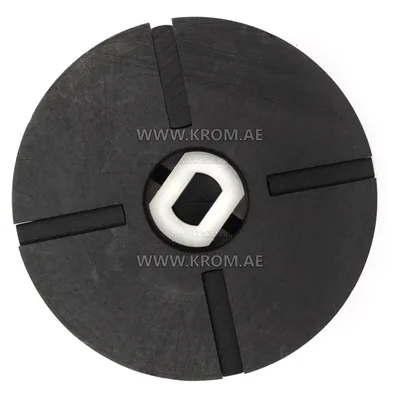 Master 4515.003 rotor kit