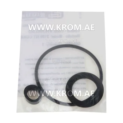 Master 4111.116 oil filter kit
