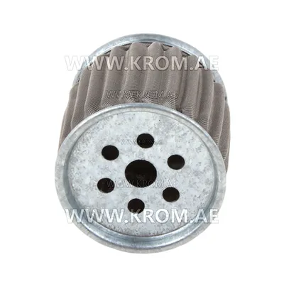 Master 4111.116 oil filter kit