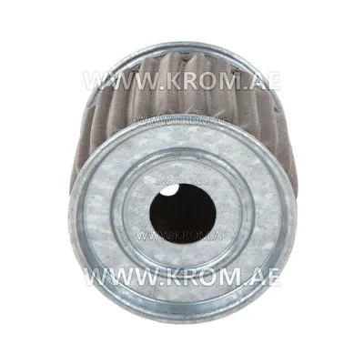 Master 4111.116 oil filter kit