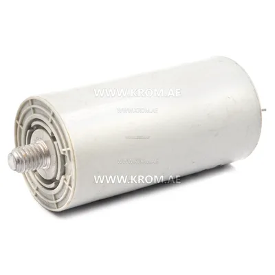 Master 4031.166 capacitor 16 µf for BV280