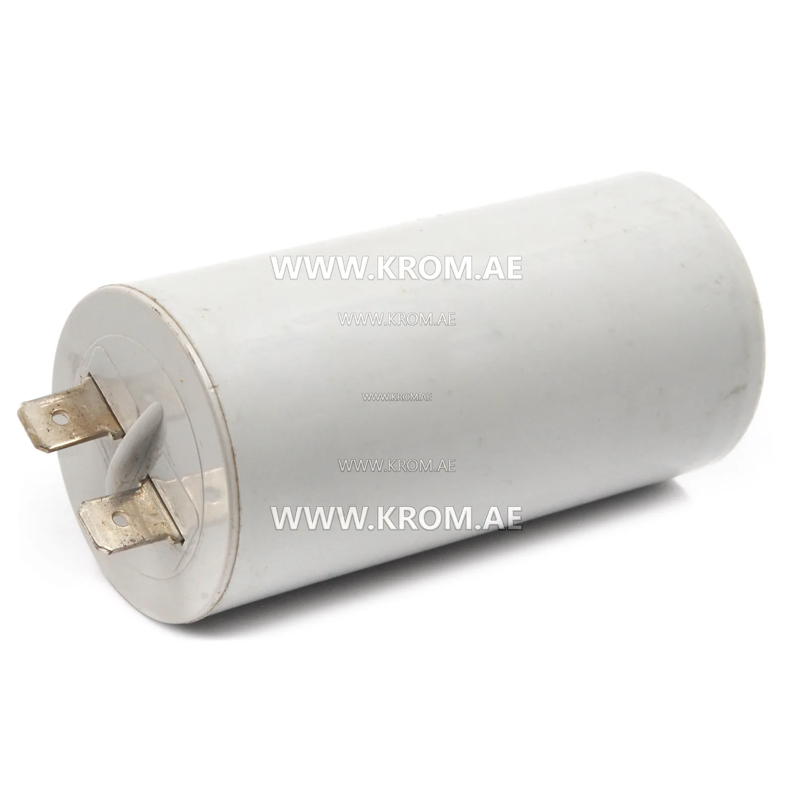 Master 4031.166 capacitor 16 µf for BV280