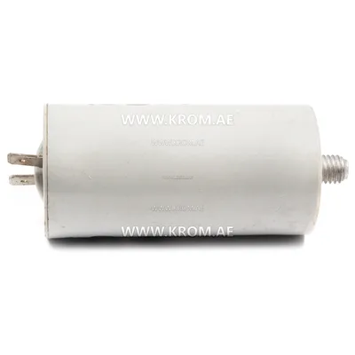 Master 4031.166 capacitor 16 µf for BV280