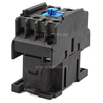 Master 4031.334 Wimex relay for BV680