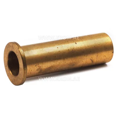 Master 4032.406 photocell support B360, BV170/290