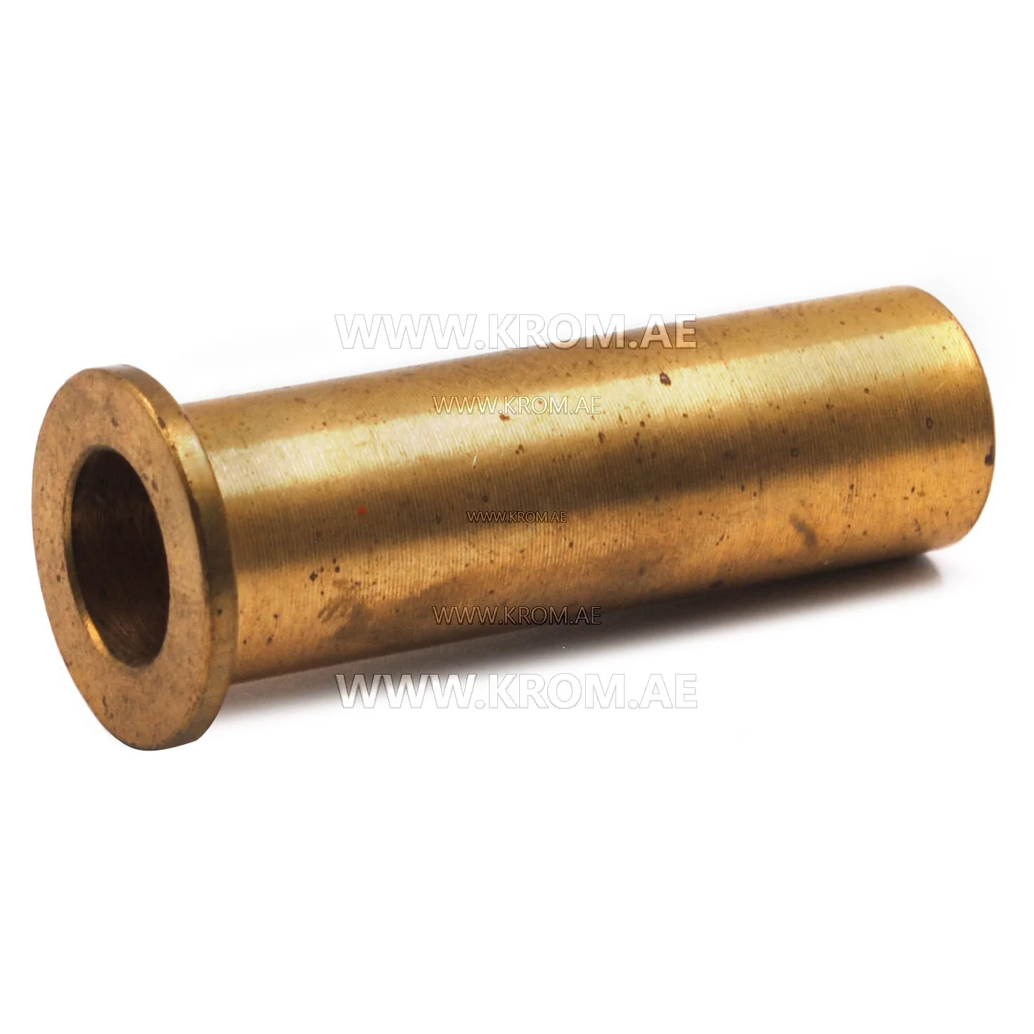 Master 4032.406 photocell support B360, BV170/290