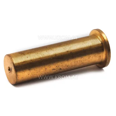 Master 4032.406 photocell support B360, BV170/290