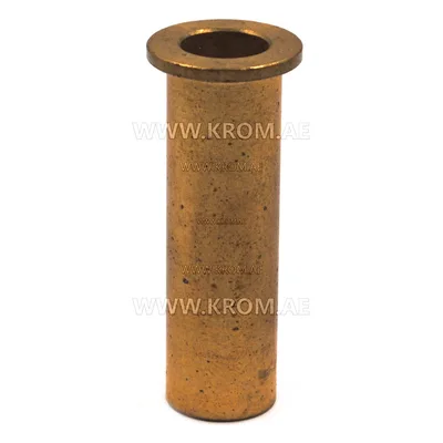 Master 4032.406 photocell support B360, BV170/290