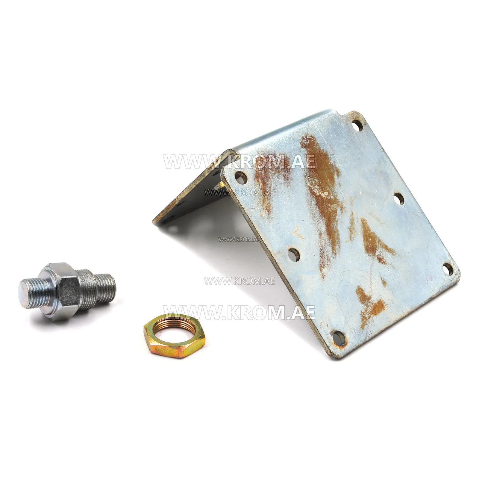 Master BV 1030002020 mounting bracket