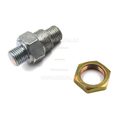 Master BV 1030002020 mounting bracket