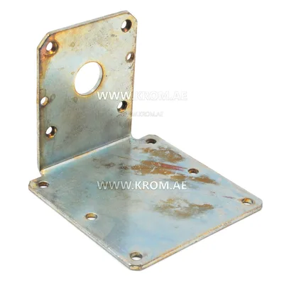Master BV 1030002020 mounting bracket