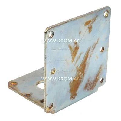 Master BV 1030002020 mounting bracket