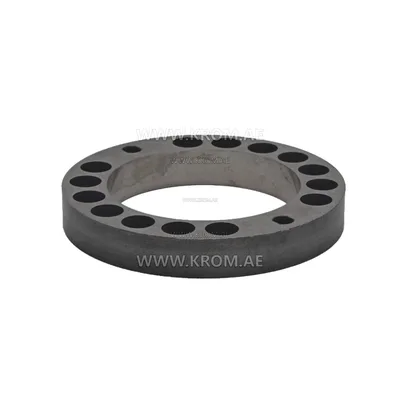Master 4101.317 pump body