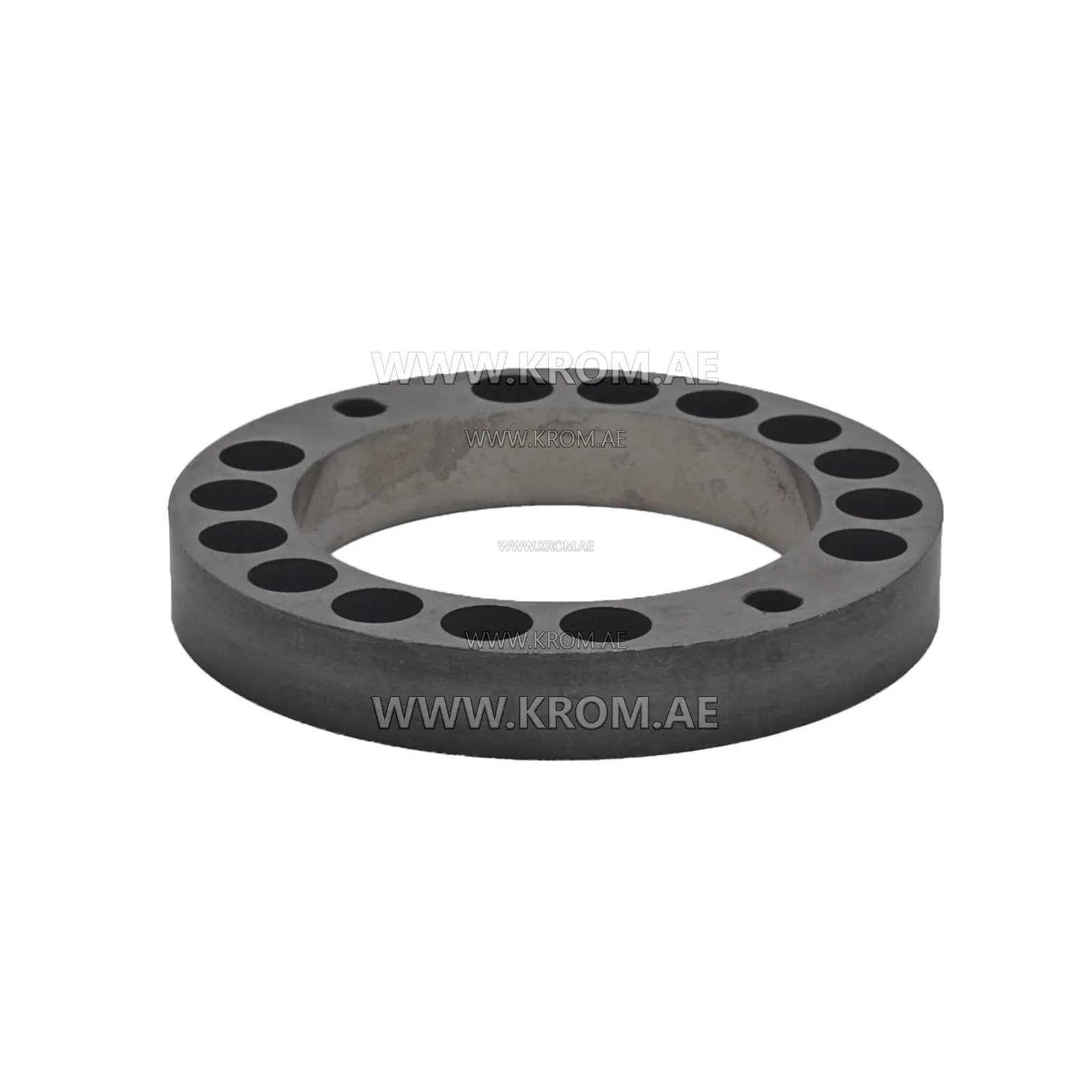 Master 4101.317 pump body
