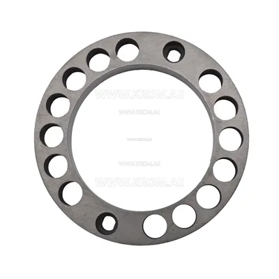 Master 4101.317 pump body