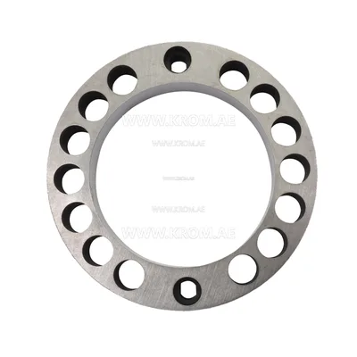 Master 4101.532 pump body B30