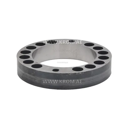 Master 4101.532 pump body B30