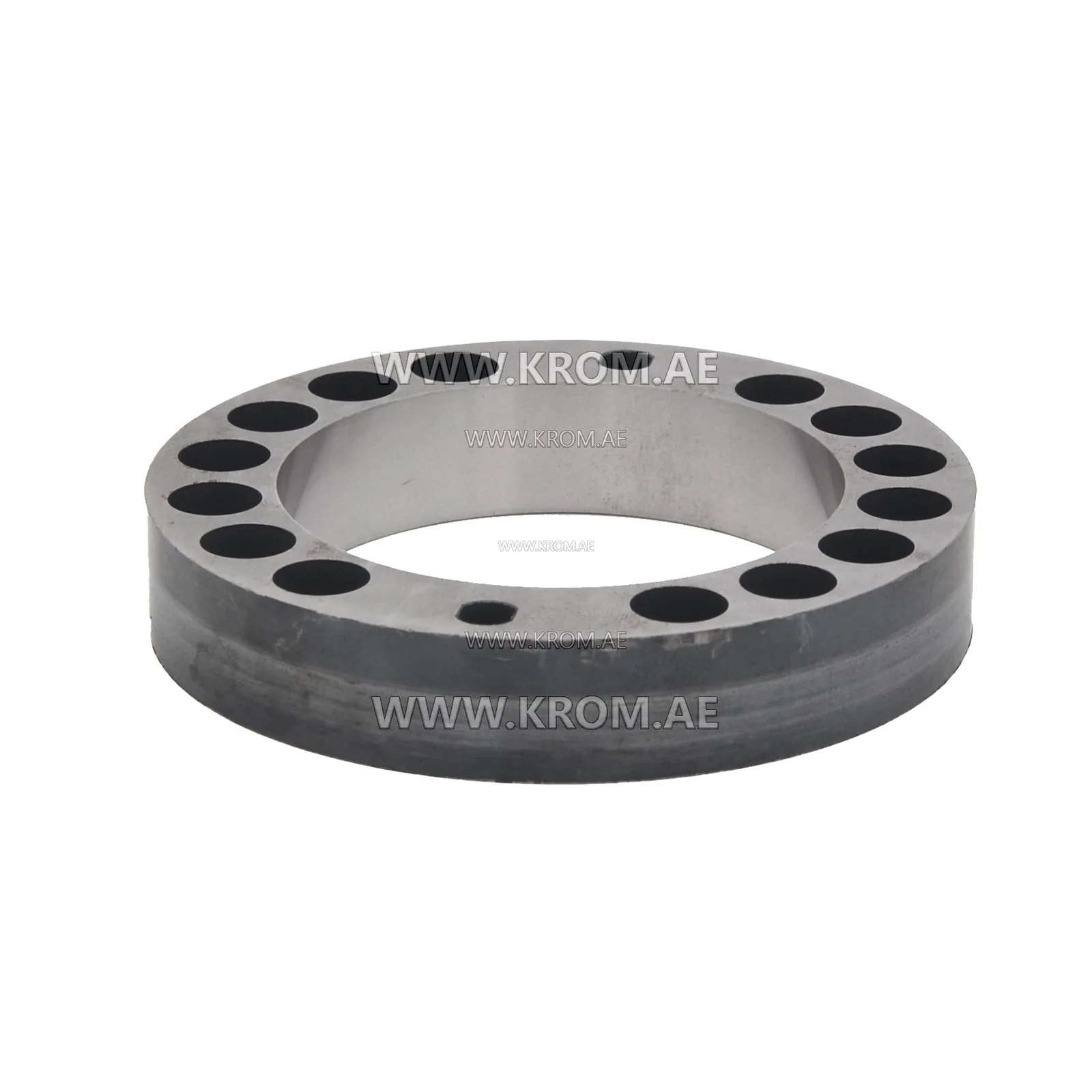 Master 4101.532 pump body B30